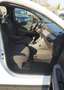 Dacia Sandero III Stepway*Navi+R-CAM+Sitzheiz PDC Wit - thumbnail 9