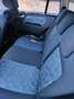 Ford Fusion Fusion I 2002 1.4 tdci Collection Blu/Azzurro - thumbnail 5