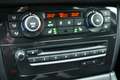 BMW X1 sDrive18i 150PK. Navi, Clima, Stoelverw, Park Sens Wit - thumbnail 14