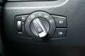BMW X1 sDrive18i 150PK. Navi, Clima, Stoelverw, Park Sens Wit - thumbnail 24