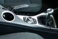 BMW X1 sDrive18i 150PK. Navi, Clima, Stoelverw, Park Sens Wit - thumbnail 4