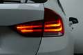 BMW X1 sDrive18i 150PK. Navi, Clima, Stoelverw, Park Sens Wit - thumbnail 27
