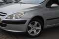 Peugeot 307 1.6-16V XS Pack|LAGE KMSTAND|CLIMATE|CRUISE|NAP| Szürke - thumbnail 3