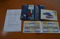 Peugeot 307 1.6-16V XS Pack|LAGE KMSTAND|CLIMATE|CRUISE|NAP| Grau - thumbnail 11