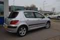 Peugeot 307 1.6-16V XS Pack|LAGE KMSTAND|CLIMATE|CRUISE|NAP| Gris - thumbnail 5