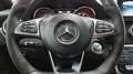 Mercedes-Benz A 180 A -Klasse A 180 BlueEfficiency AMG-LINE Edition Grau - thumbnail 9