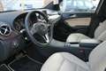 Mercedes-Benz B 180 7G SPORT PAKET 1.Hand TÜV11/2027 Braun - thumbnail 5