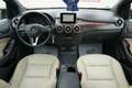 Mercedes-Benz B 180 7G SPORT PAKET 1.Hand TÜV12/2027 Braun - thumbnail 9