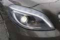 Mercedes-Benz B 180 7G SPORT PAKET 1.Hand TÜV12/2027 Braun - thumbnail 11