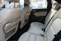 Mercedes-Benz B 180 7G SPORT PAKET 1.Hand TÜV11/2027 Braun - thumbnail 7