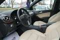 Mercedes-Benz B 180 7G SPORT PAKET 1.Hand TÜV12/2027 Braun - thumbnail 5