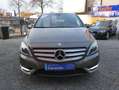 Mercedes-Benz B 180 7G SPORT PAKET 1.Hand TÜV11/2027 Braun - thumbnail 2