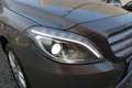 Mercedes-Benz B 180 7G SPORT PAKET 1.Hand TÜV11/2027 Braun - thumbnail 14