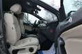 Mercedes-Benz B 180 7G SPORT PAKET 1.Hand TÜV12/2027 Braun - thumbnail 8