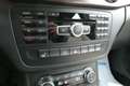 Mercedes-Benz B 180 7G SPORT PAKET 1.Hand TÜV12/2027 Braun - thumbnail 14