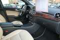 Mercedes-Benz B 180 7G SPORT PAKET 1.Hand TÜV11/2027 Braun - thumbnail 6