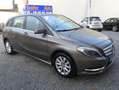Mercedes-Benz B 180 7G SPORT PAKET 1.Hand TÜV11/2027 Braun - thumbnail 4