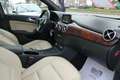 Mercedes-Benz B 180 7G SPORT PAKET 1.Hand TÜV12/2027 Braun - thumbnail 6