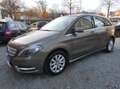 Mercedes-Benz B 180 7G SPORT PAKET 1.Hand TÜV11/2027 Braun - thumbnail 1