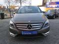 Mercedes-Benz B 180 7G SPORT PAKET 1.Hand TÜV11/2027 Braun - thumbnail 3