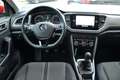 Volkswagen T-Roc 2.0 tdi Style 150cv *Unipro' - Km Certificati* Rosso - thumbnail 11