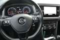 Volkswagen T-Roc 2.0 tdi Style 150cv *Unipro' - Km Certificati* Rosso - thumbnail 12