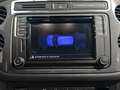 Volkswagen Tiguan 2.0TDI BMT T1 4x2 150 Blanco - thumbnail 20