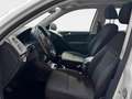Volkswagen Tiguan 2.0TDI BMT T1 4x2 150 Blanco - thumbnail 11