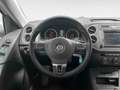 Volkswagen Tiguan 2.0TDI BMT T1 4x2 150 Blanco - thumbnail 10