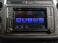 Volkswagen Tiguan 2.0TDI BMT T1 4x2 150 Blanco - thumbnail 18