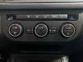 Volkswagen Tiguan 2.0TDI BMT T1 4x2 150 Blanco - thumbnail 21