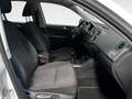 Volkswagen Tiguan 2.0TDI BMT T1 4x2 150 Blanco - thumbnail 13