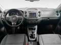 Volkswagen Tiguan 2.0TDI BMT T1 4x2 150 Blanco - thumbnail 9