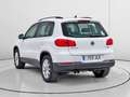 Volkswagen Tiguan 2.0TDI BMT T1 4x2 150 Blanco - thumbnail 5