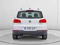 Volkswagen Tiguan 2.0TDI BMT T1 4x2 150 Blanco - thumbnail 4