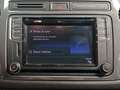 Volkswagen Tiguan 2.0TDI BMT T1 4x2 150 Blanco - thumbnail 19
