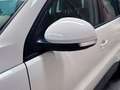 Volkswagen Tiguan 2.0TDI BMT T1 4x2 150 Blanco - thumbnail 23