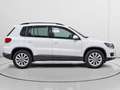 Volkswagen Tiguan 2.0TDI BMT T1 4x2 150 Blanco - thumbnail 2