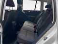 Volkswagen Tiguan 2.0TDI BMT T1 4x2 150 Blanco - thumbnail 12
