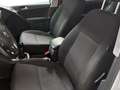 Volkswagen Tiguan 2.0TDI BMT T1 4x2 150 Blanco - thumbnail 22
