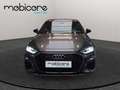 Audi A3 S Line / Manu / Essence Gris - thumbnail 9