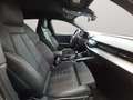 Audi A3 S Line / Manu / Essence Gris - thumbnail 15