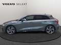 Audi A3 S Line / Manu / Essence Gris - thumbnail 5