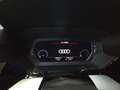 Audi A3 S Line / Manu / Essence Gris - thumbnail 18
