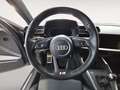 Audi A3 S Line / Manu / Essence Gris - thumbnail 12