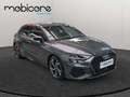 Audi A3 S Line / Manu / Essence Gris - thumbnail 8