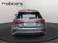 Audi A3 S Line / Manu / Essence Gris - thumbnail 6