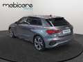 Audi A3 S Line / Manu / Essence Gris - thumbnail 4