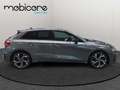 Audi A3 S Line / Manu / Essence Gris - thumbnail 7