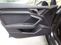 Audi A3 S Line / Manu / Essence Gris - thumbnail 20